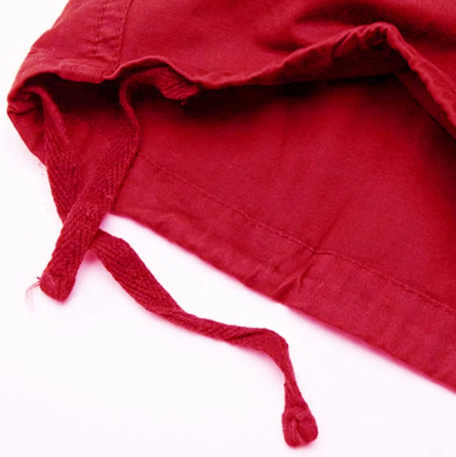 LCMTWX Men's Athletic Shorts Dry Quick with Inner Casual Pants Men's Shorts Men's Swimwear Men Shorts Mens Athletic Shorts