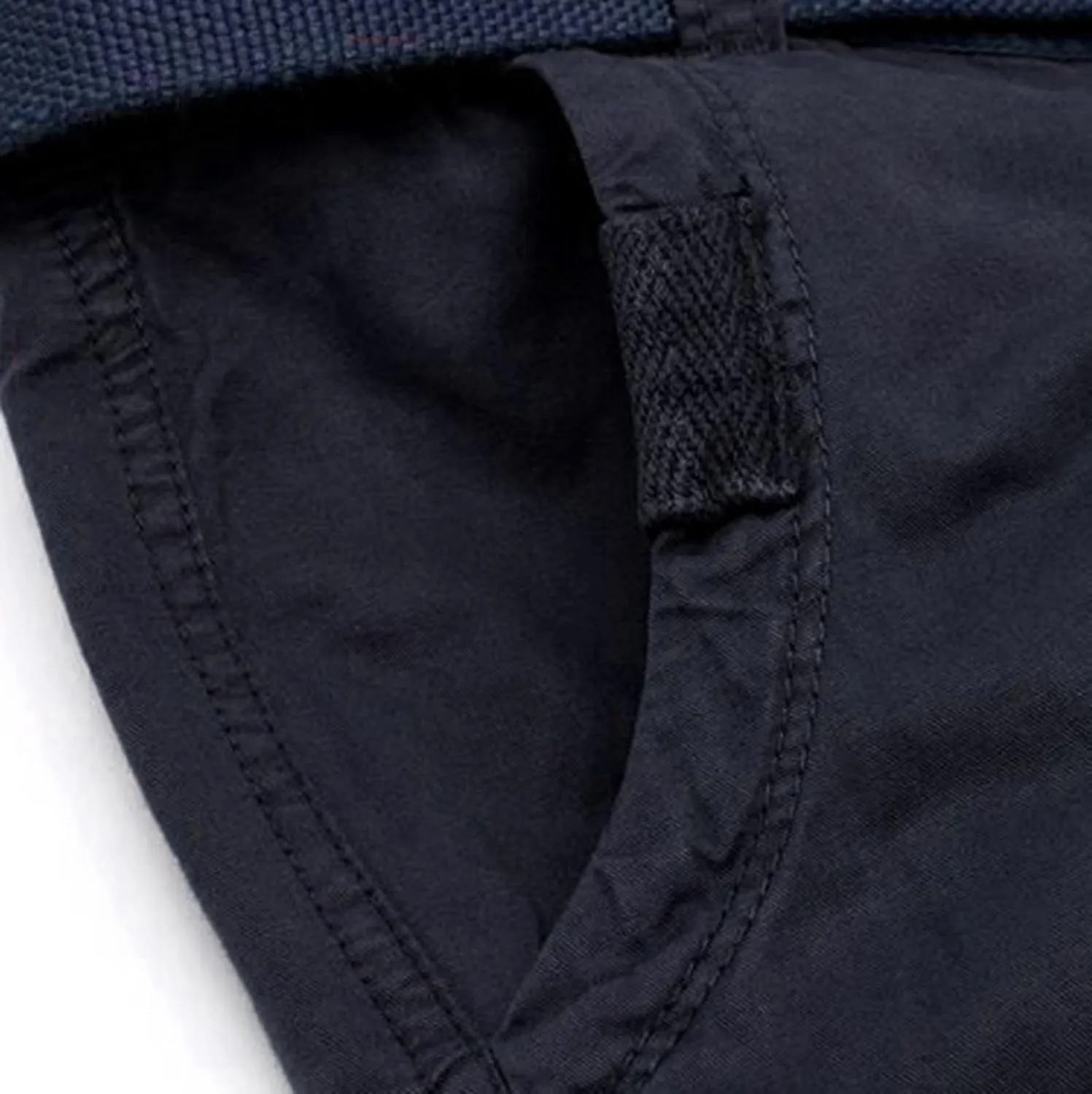 LCMTWX Men's Athletic Shorts Dry Quick with Inner Casual Pants Men's Shorts Men's Swimwear Men Shorts Mens Athletic Shorts