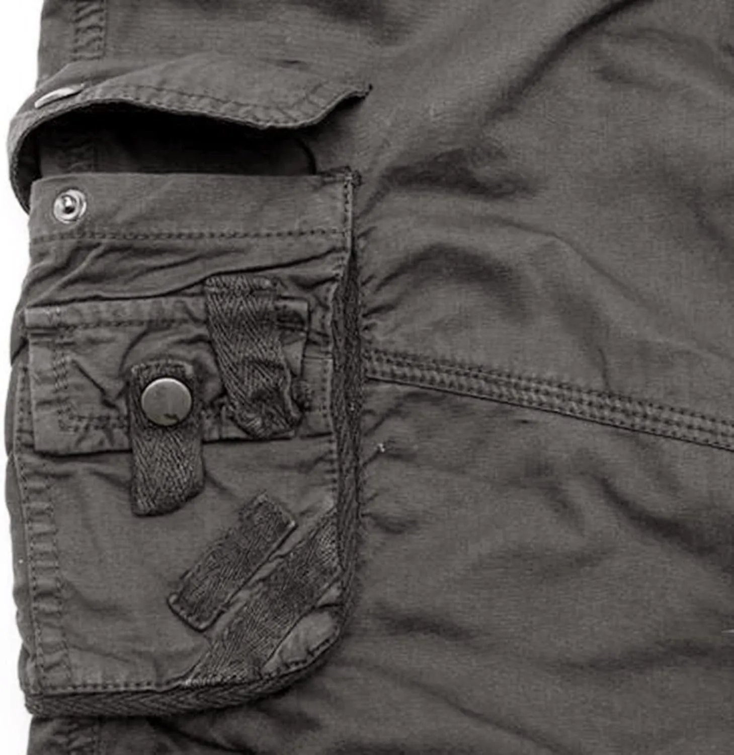 LCMTWX Men's Athletic Shorts Dry Quick with Inner Casual Pants Men's Shorts Men's Swimwear Men Shorts Mens Athletic Shorts