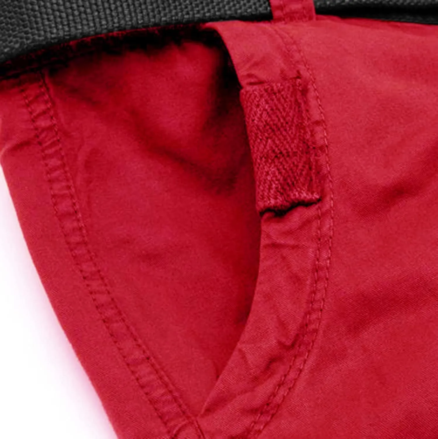 LCMTWX Men's Athletic Shorts Dry Quick with Inner Casual Pants Men's Shorts Men's Swimwear Men Shorts Mens Athletic Shorts