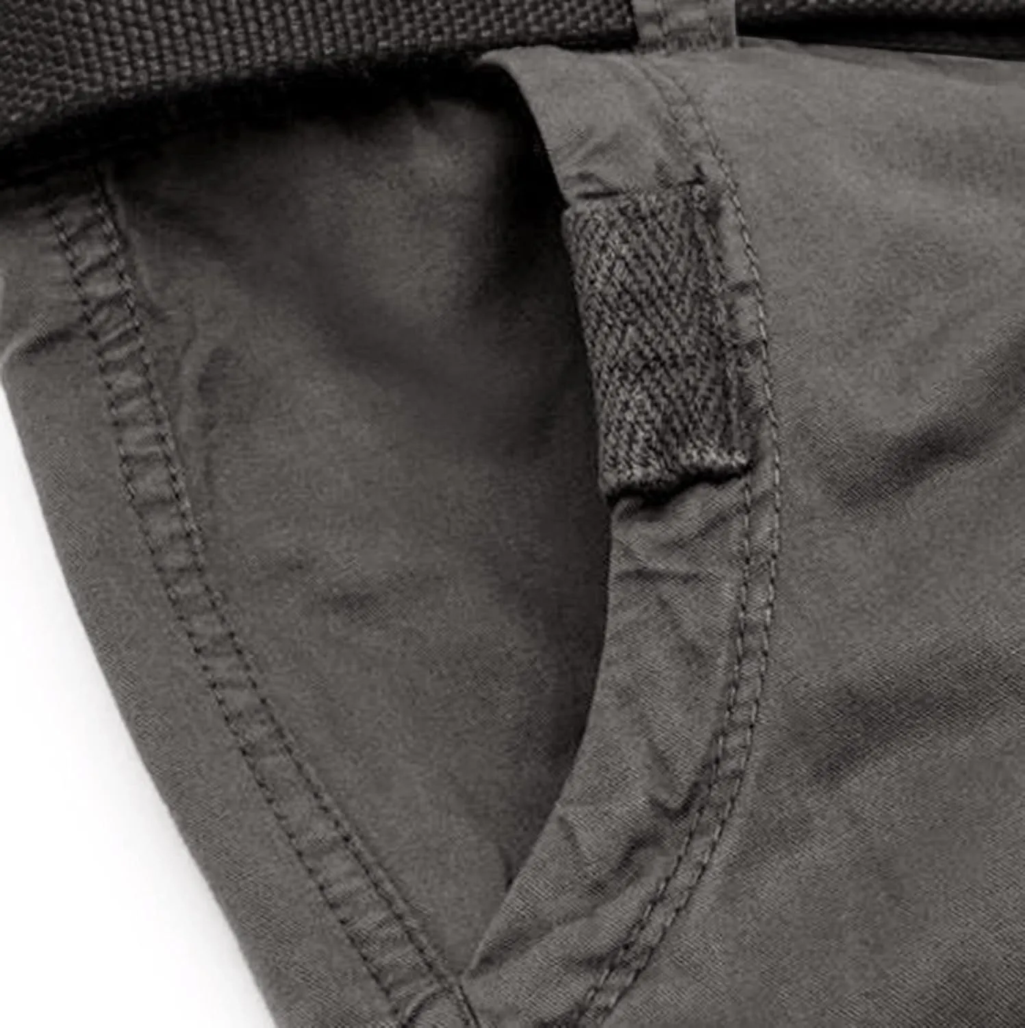 LCMTWX Men's Athletic Shorts Dry Quick with Inner Casual Pants Men's Shorts Men's Swimwear Men Shorts Mens Athletic Shorts