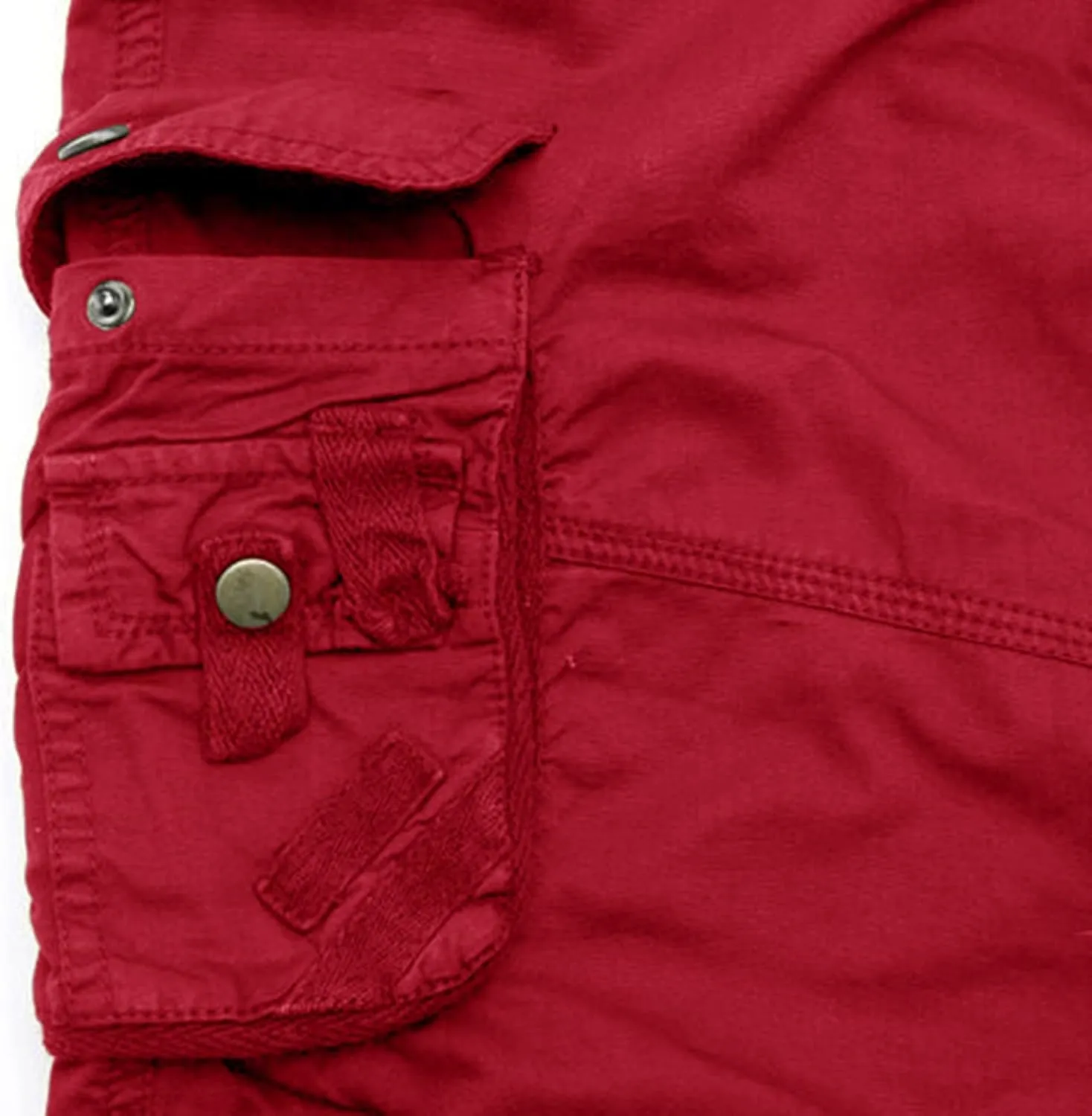 LCMTWX Men's Athletic Shorts Dry Quick with Inner Casual Pants Men's Shorts Men's Swimwear Men Shorts Mens Athletic Shorts