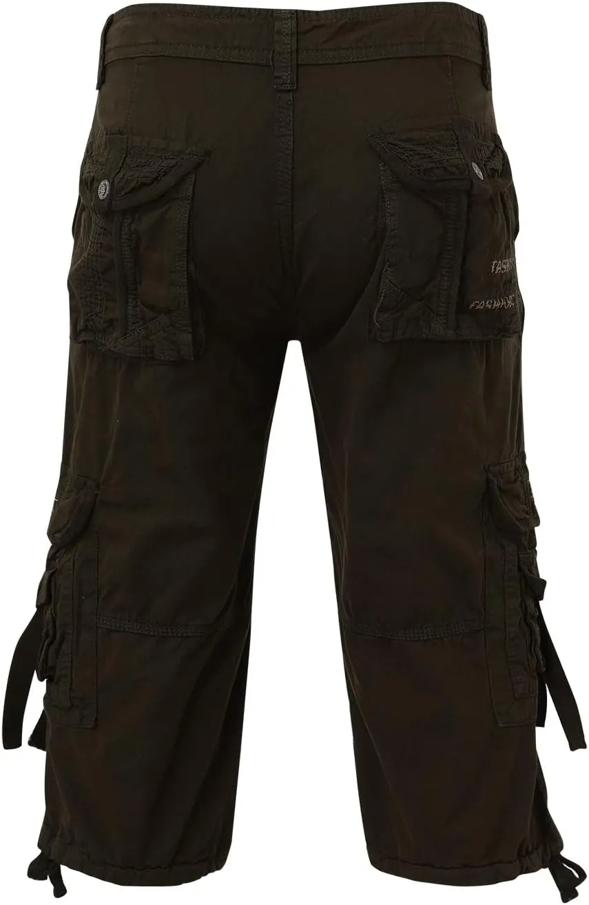 LCMTWX Men's Sport Shorts Fashionable Casual Shorts Solid and Men's Pants Mens Short Shorts Gym Shorts Men Mens Shorts