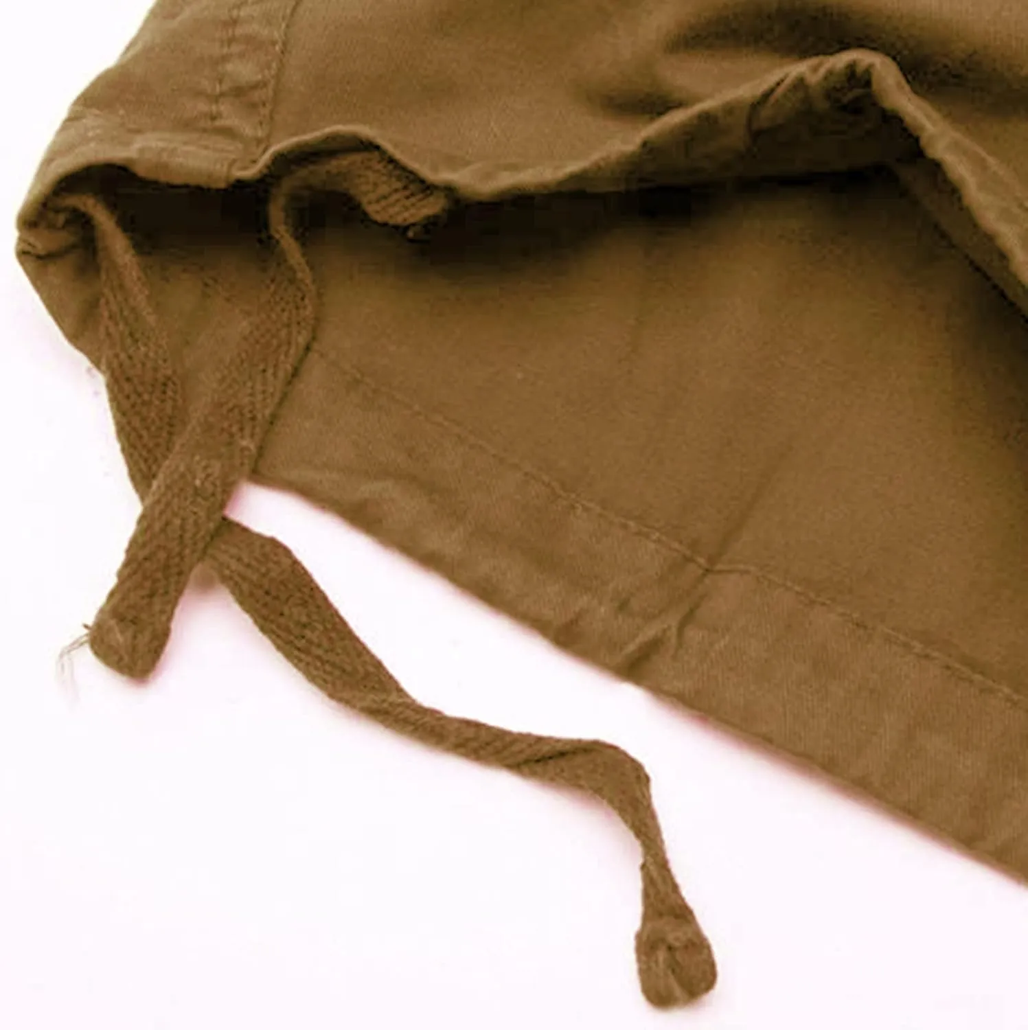 LCMTWX Men's Sport Shorts Fashionable Casual Shorts Solid and Men's Pants Mens Short Shorts Gym Shorts Men Mens Shorts
