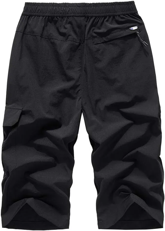 LCMTWX Men's Sport Shorts Fashionable Casual Shorts Solid and Men's Pants Mens Short Shorts Gym Shorts Men Mens Shorts