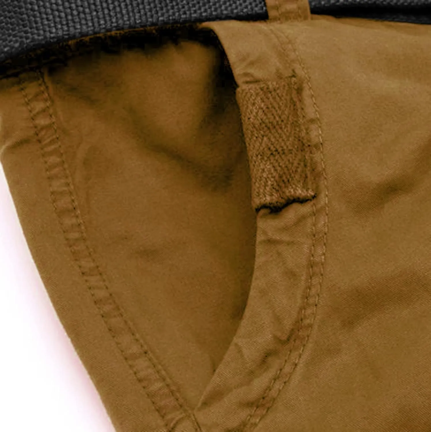 LCMTWX Men's Sport Shorts Fashionable Casual Shorts Solid and Men's Pants Mens Short Shorts Gym Shorts Men Mens Shorts