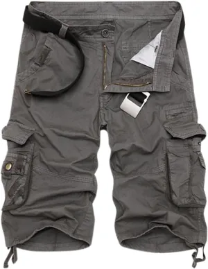 LCMTWX Men's Sport Shorts Fashionable Casual Shorts Solid and Men's Pants Mens Short Shorts Gym Shorts Men Mens Shorts
