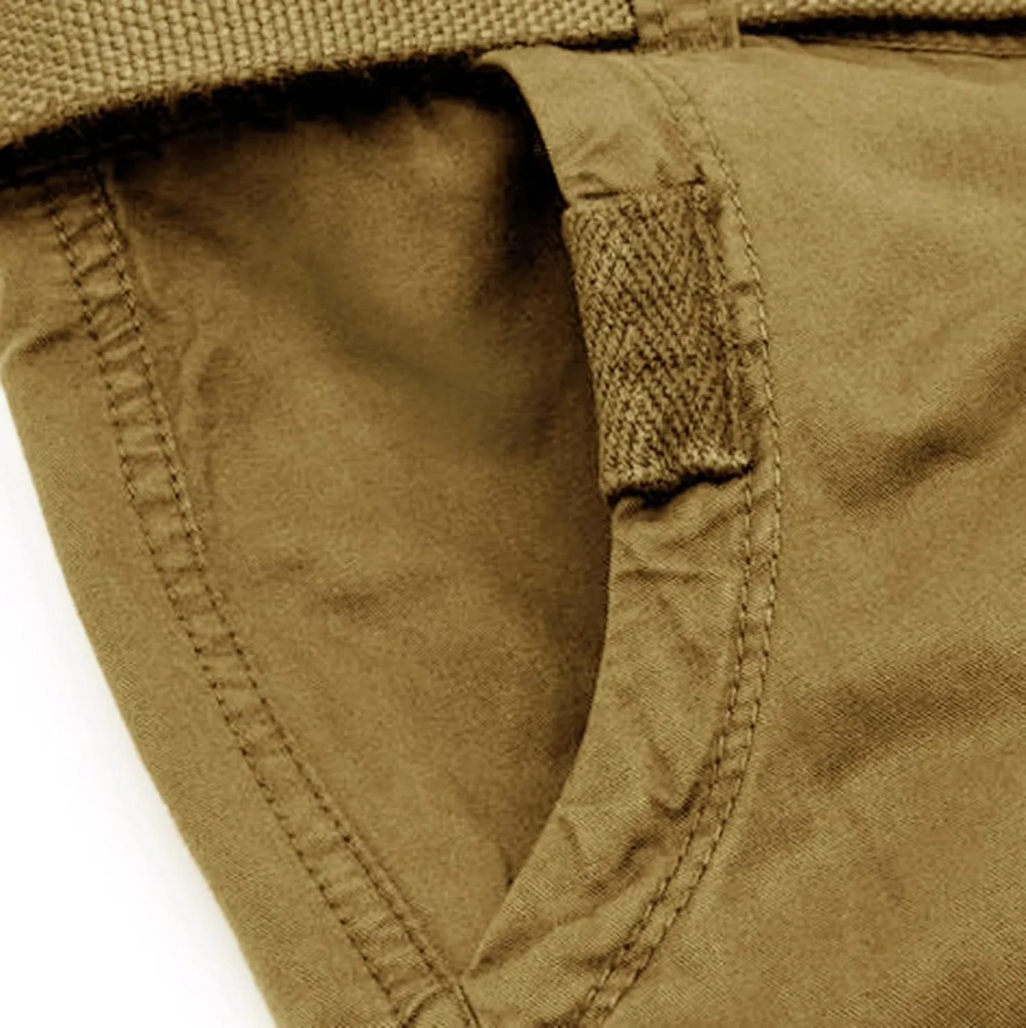 LCMTWX Men's Sport Shorts Fashionable Casual Shorts Solid and Men's Pants Mens Short Shorts Gym Shorts Men Mens Shorts