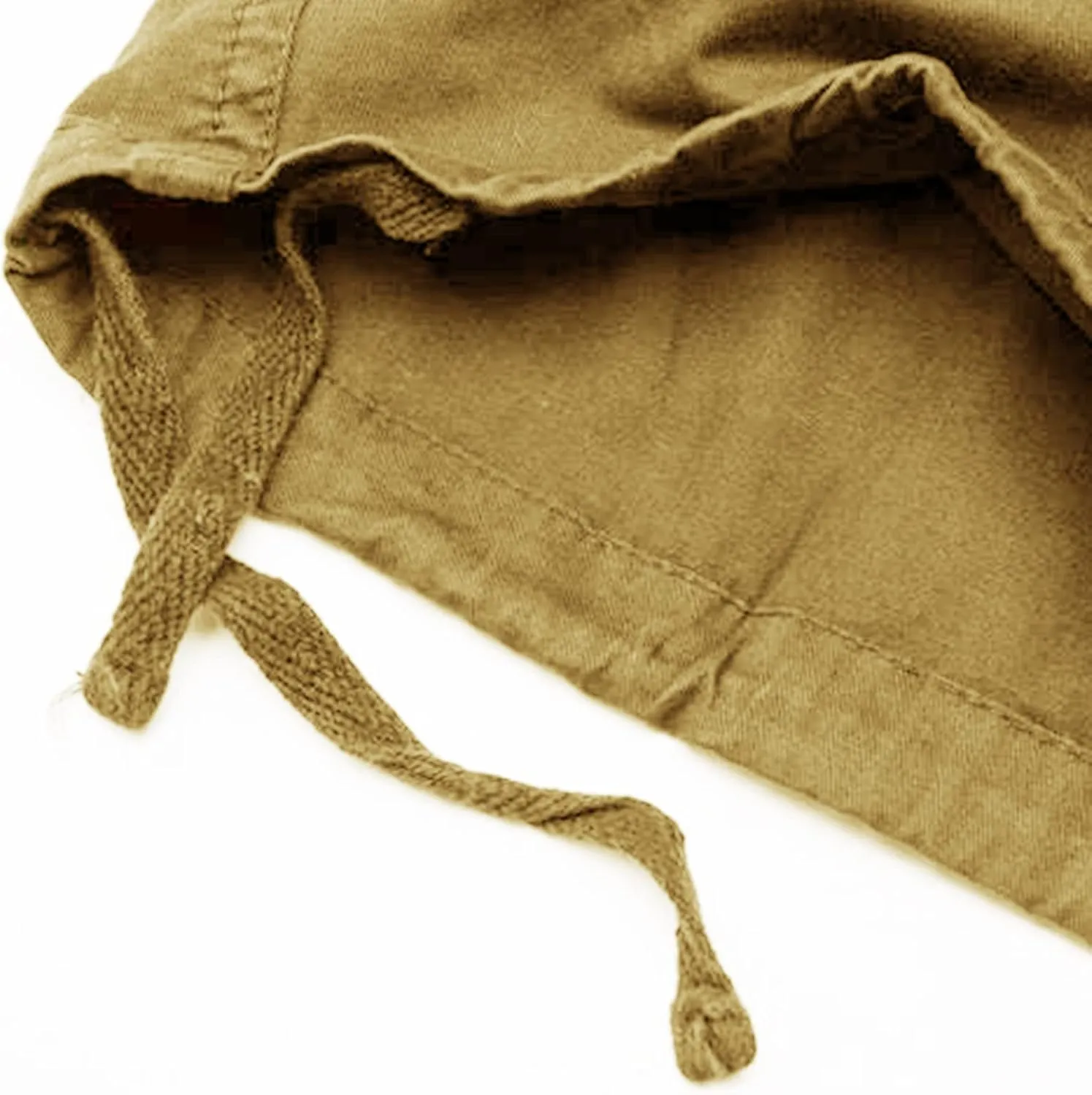 LCMTWX Men's Sport Shorts Fashionable Casual Shorts Solid and Men's Pants Mens Short Shorts Gym Shorts Men Mens Shorts