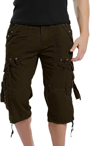 LCMTWX Men's Sport Shorts Fashionable Casual Shorts Solid and Men's Pants Mens Short Shorts Gym Shorts Men Mens Shorts