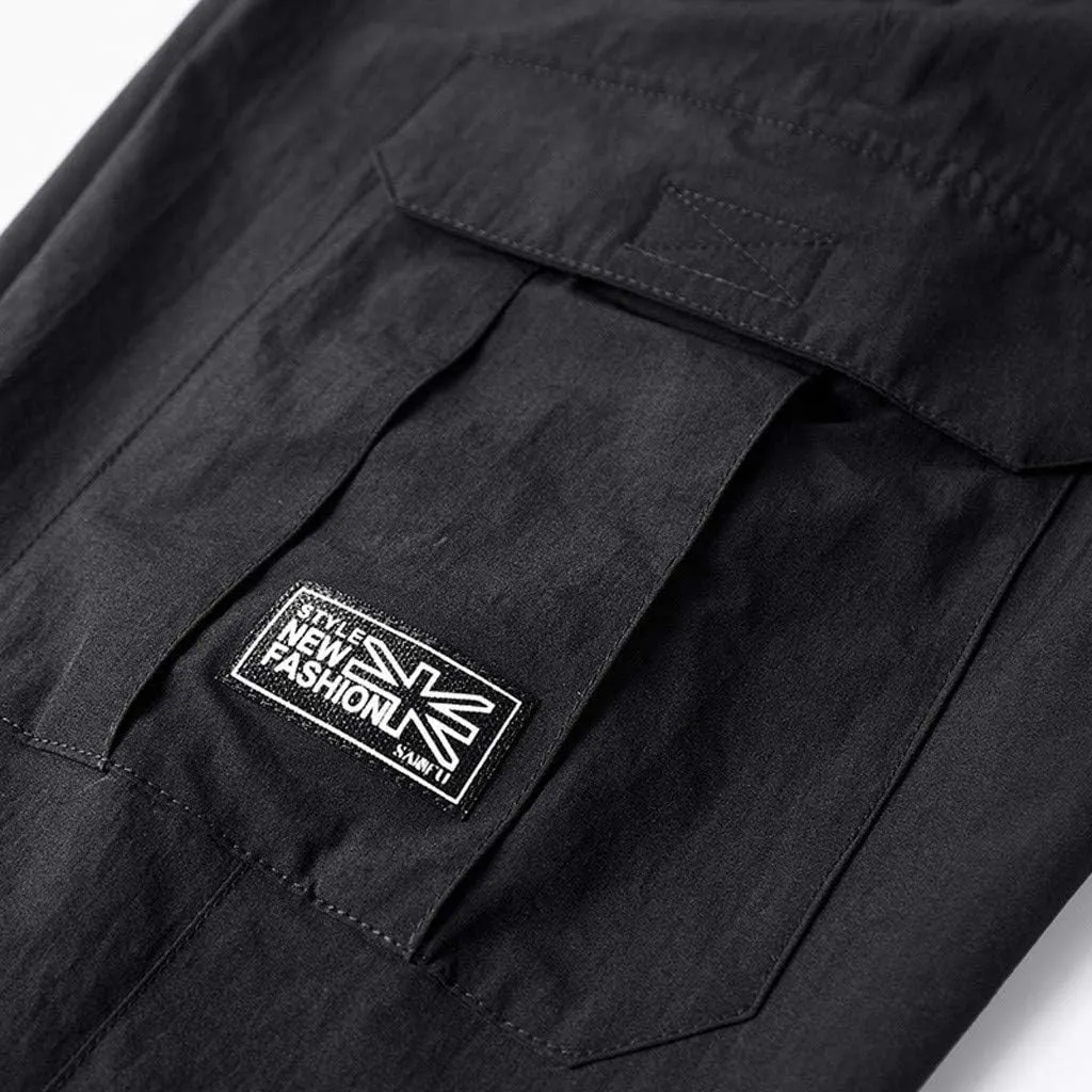 LCMTWX Men's Sport Shorts Fashionable Casual Shorts Solid and Men's Pants Mens Short Shorts Gym Shorts Men Mens Shorts