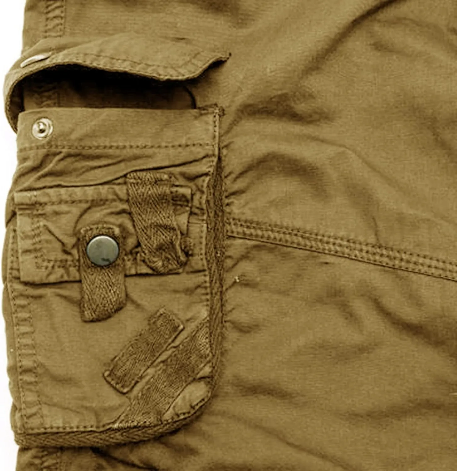 LCMTWX Men's Sport Shorts Fashionable Casual Shorts Solid and Men's Pants Mens Short Shorts Gym Shorts Men Mens Shorts