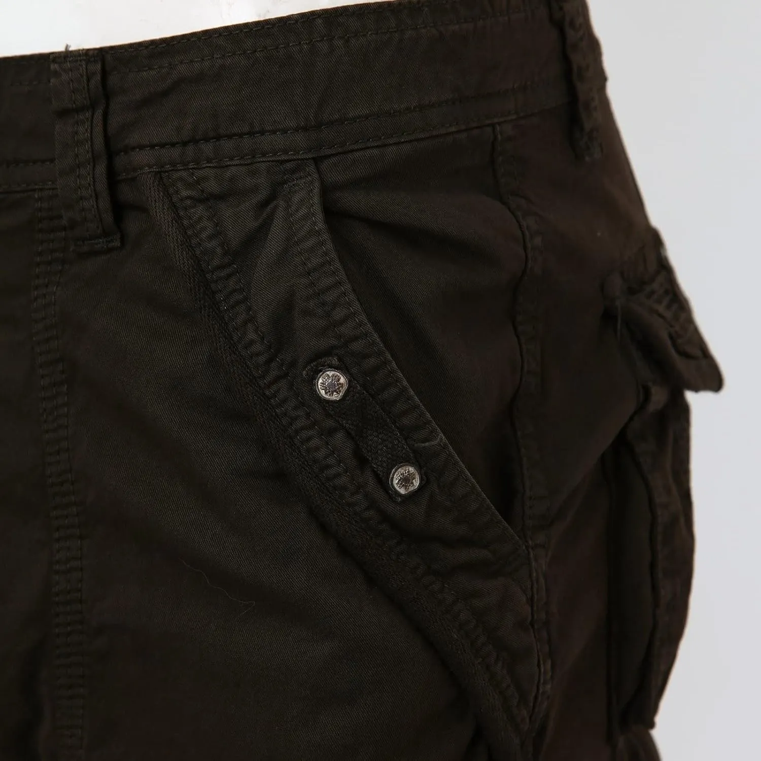 LCMTWX Men's Sport Shorts Fashionable Casual Shorts Solid and Men's Pants Mens Short Shorts Gym Shorts Men Mens Shorts