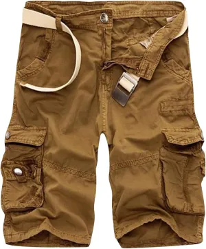 LCMTWX Men's Sport Shorts Fashionable Casual Shorts Solid and Men's Pants Mens Short Shorts Gym Shorts Men Mens Shorts