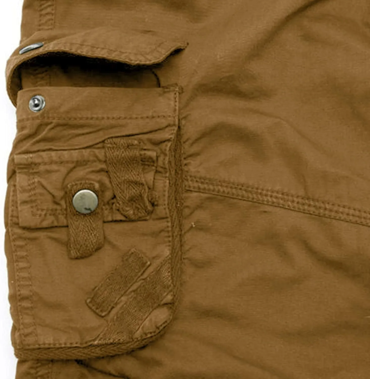 LCMTWX Men's Sport Shorts Fashionable Casual Shorts Solid and Men's Pants Mens Short Shorts Gym Shorts Men Mens Shorts