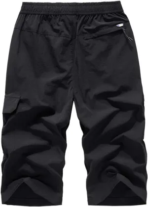 LCMTWX Men's Sport Shorts Fashionable Casual Shorts Solid and Men's Pants Mens Short Shorts Gym Shorts Men Mens Shorts