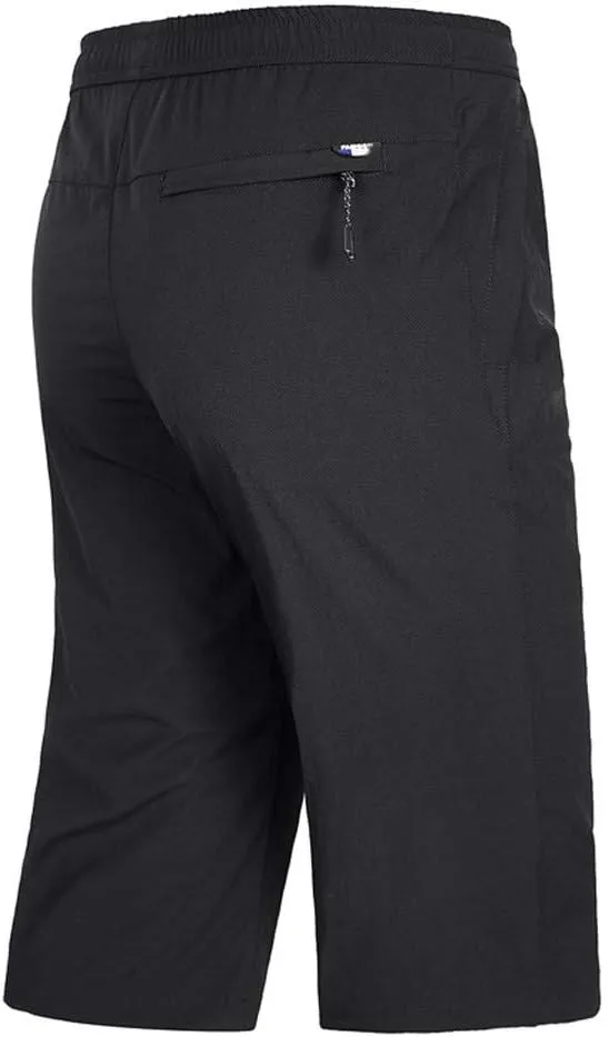 LCMTWX Men's Sport Shorts Fashionable Casual Shorts Solid and Men's Pants Mens Short Shorts Gym Shorts Men Mens Shorts
