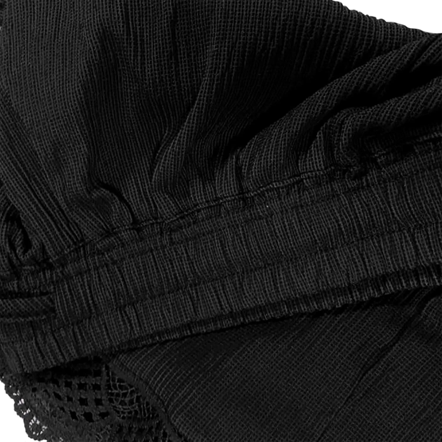 LCMTWX Workout Shorts Women Sweat Shorts Elastic Waist Running Workout Shorts with Pockets Women's Wide Workout Shorts