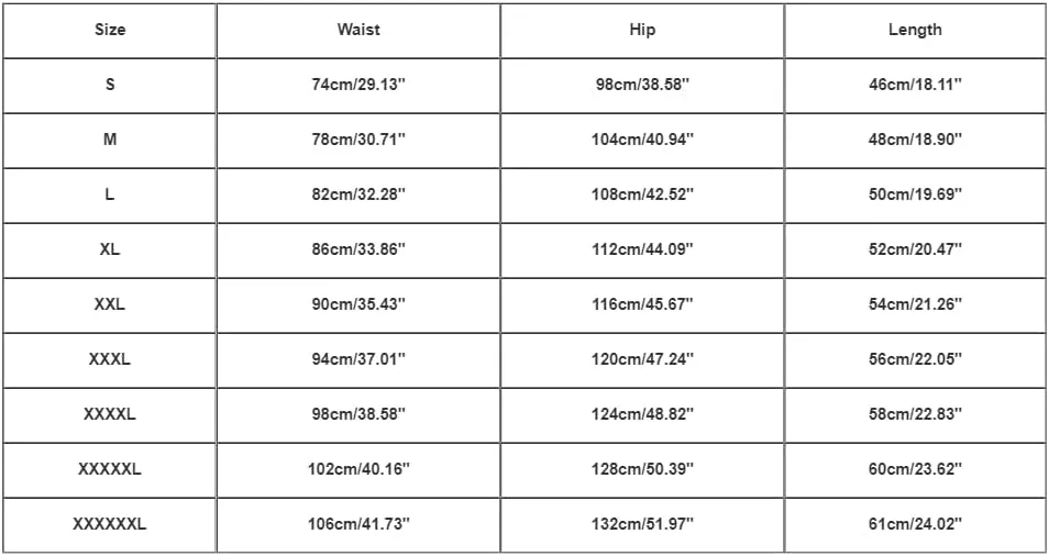 Men Beach Shorts Casual Fitness Pockets Bodybuilding Cotton Mens Shorts Men's pants Nylon Shorts Men Red Shorts Ten