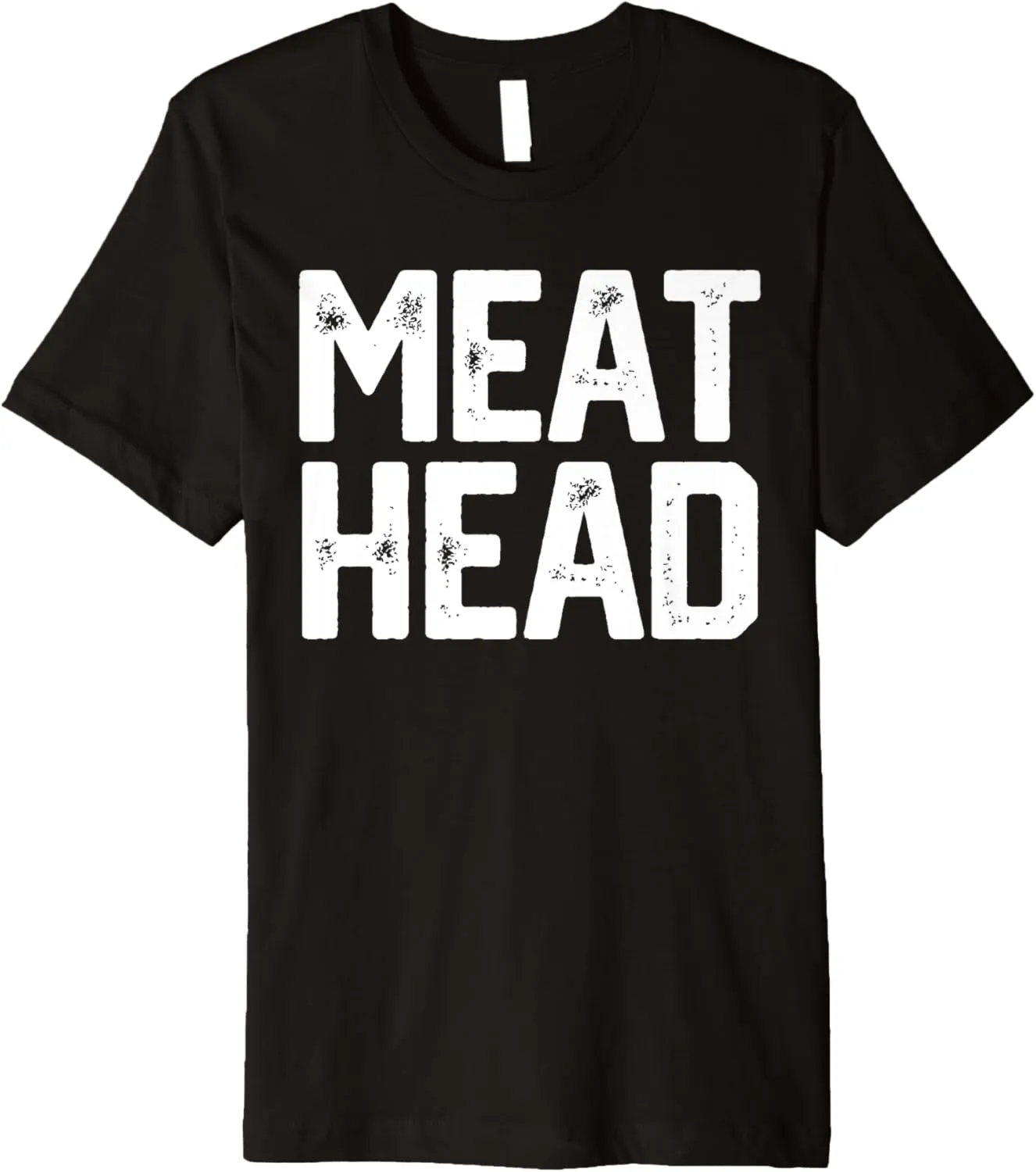 Men Gift Premium T-Shirt