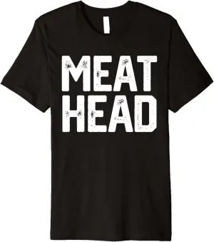 Men Gift Premium T-Shirt
