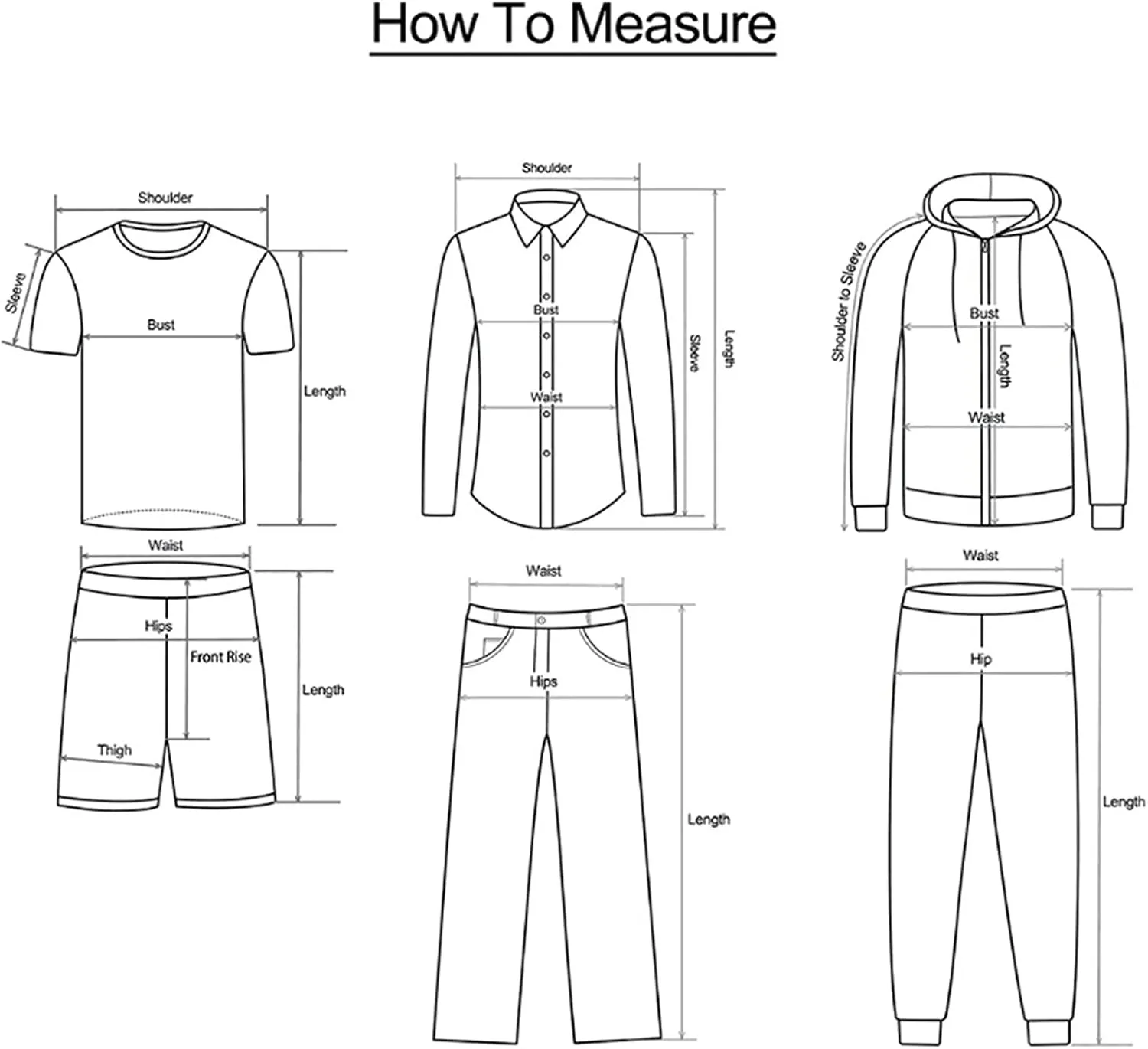 Mens Casual Cargo Shorts - 2025 Drawstring Stretch Summer Beach Shorts Chino Shorts Outdoor Hiking Shorts with 6 Pockets