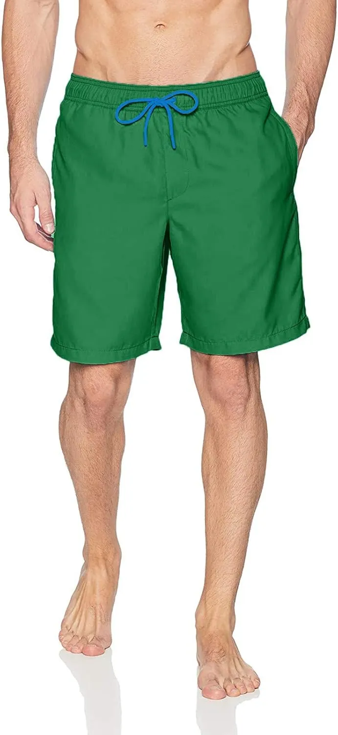 Mens Casual Shorts Quick Drying Sports Surfing Pants 's Men's Pants Mens Shorts Athletic Quick Dry Shorts Shorts for
