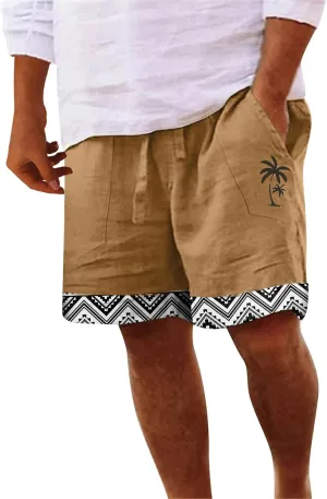 Mens Casual Shorts Quick Drying Sports Surfing Pants 's Men's Pants Mens Shorts Athletic Quick Dry Shorts Shorts for