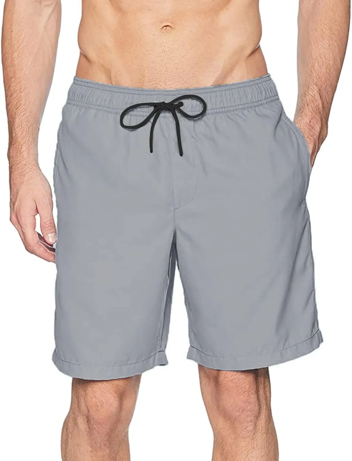 Mens Casual Shorts Quick Drying Sports Surfing Pants 's Men's Pants Mens Shorts Athletic Quick Dry Shorts Shorts for