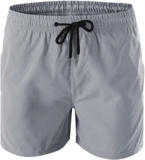 Mens Casual Shorts Quick Drying Sports Surfing Pants 's Men's Pants Mens Shorts Athletic Quick Dry Shorts Shorts for