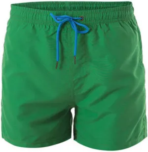 Mens Casual Shorts Quick Drying Sports Surfing Pants 's Men's Pants Mens Shorts Athletic Quick Dry Shorts Shorts for
