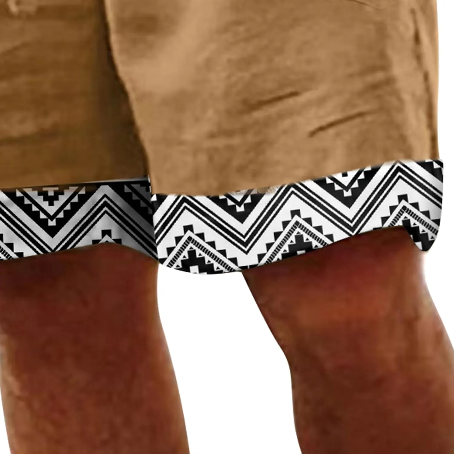 Mens Casual Shorts Quick Drying Sports Surfing Pants 's Men's Pants Mens Shorts Athletic Quick Dry Shorts Shorts for