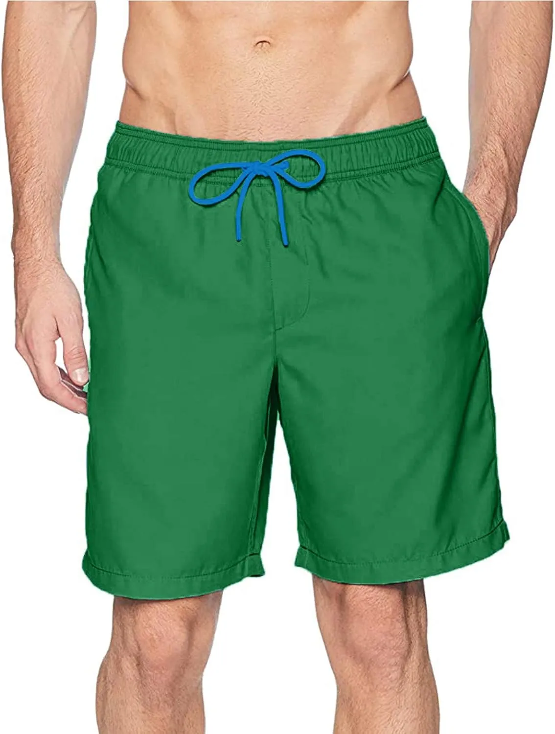 Mens Casual Shorts Quick Drying Sports Surfing Pants 's Men's Pants Mens Shorts Athletic Quick Dry Shorts Shorts for