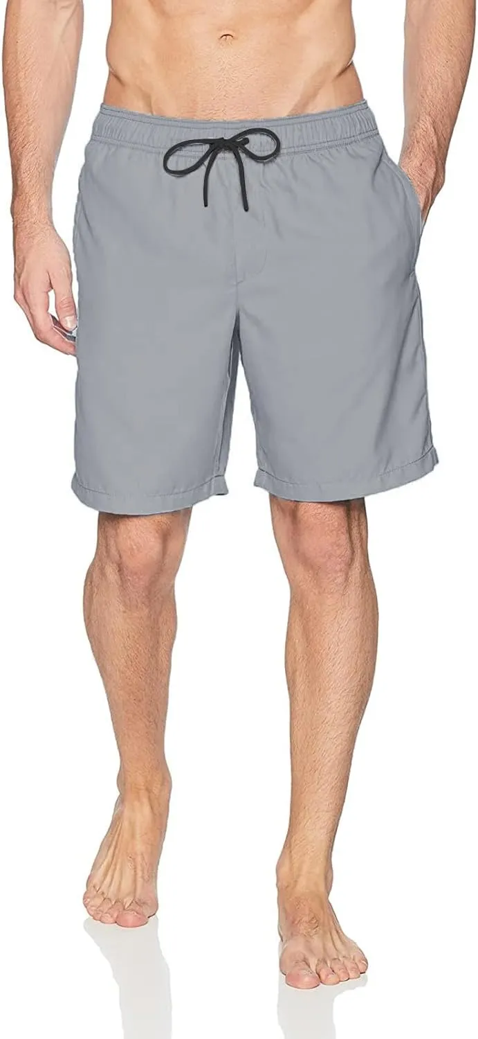 Mens Casual Shorts Quick Drying Sports Surfing Pants 's Men's Pants Mens Shorts Athletic Quick Dry Shorts Shorts for