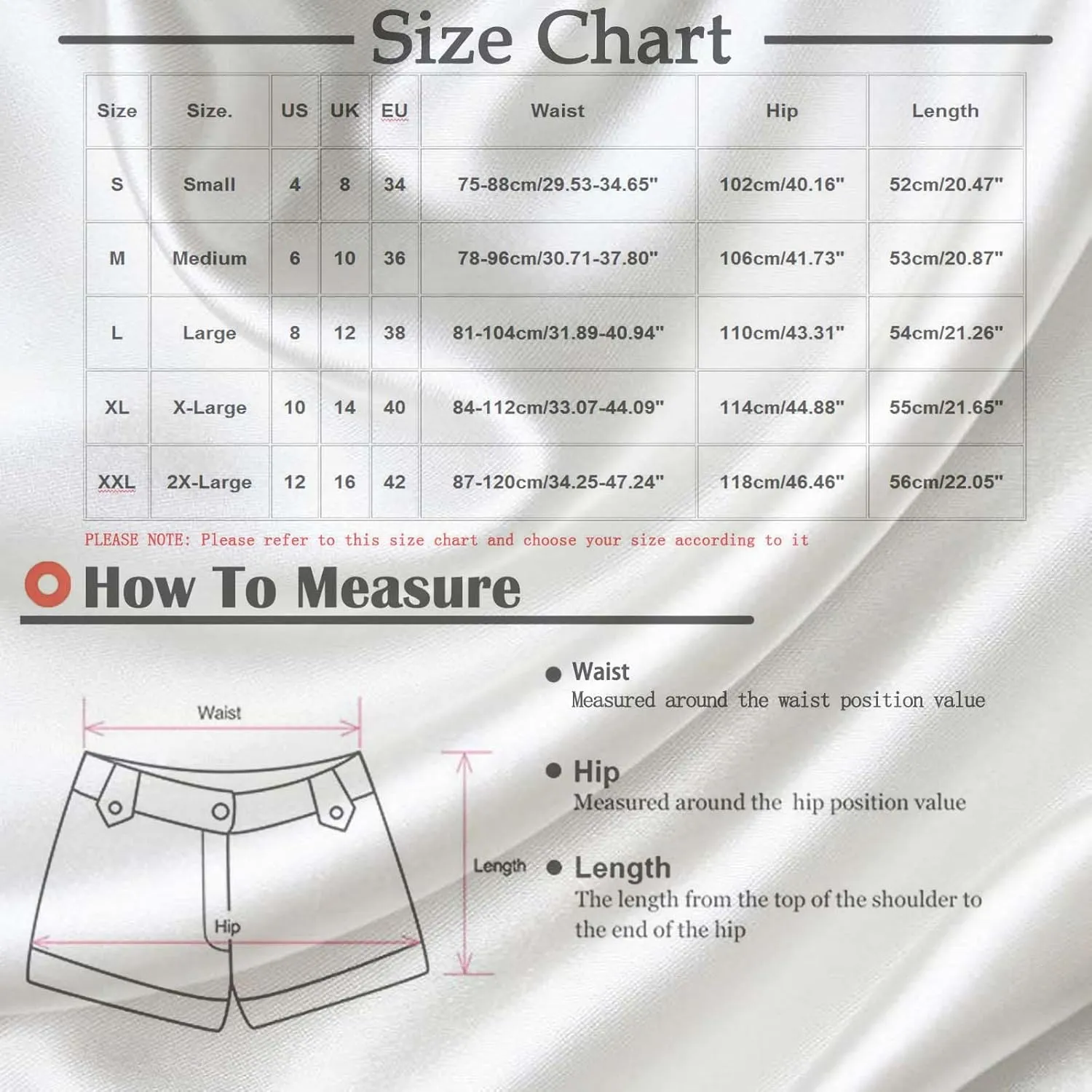 Mens Knit Shorts Slim Fit Casual Shorts Elastic Waist Lounge Shorts Lightweight Daily Shorts Soft Cotton Bottoms 2025