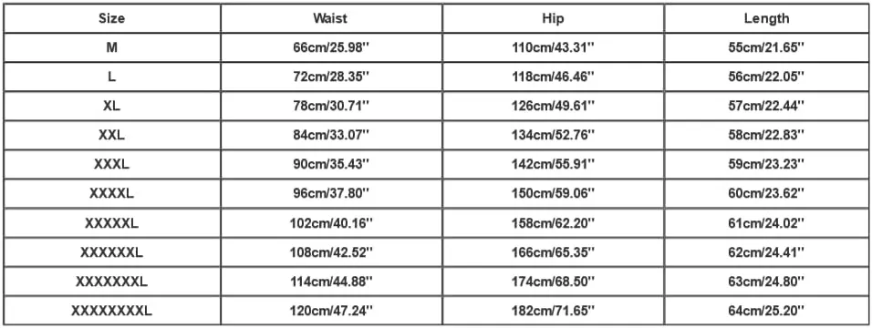 Mens Summer Shorts Retro Scottish Plaid Contrast Waistband Pleated Skirt Cargo Shorts Gym Shorts Mens Running Shorts