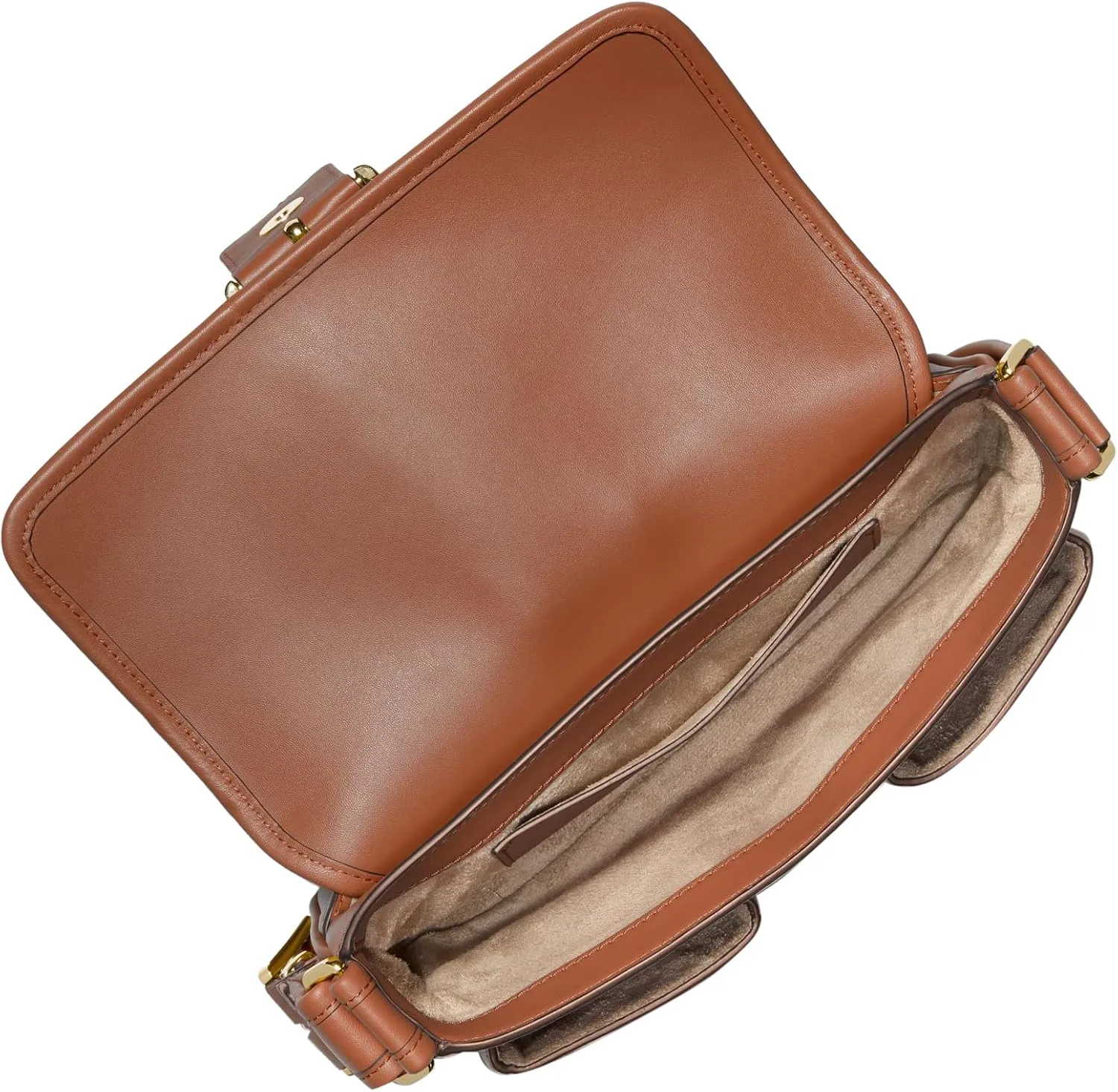 Michael Kors Colby Medium Shoulder Bag