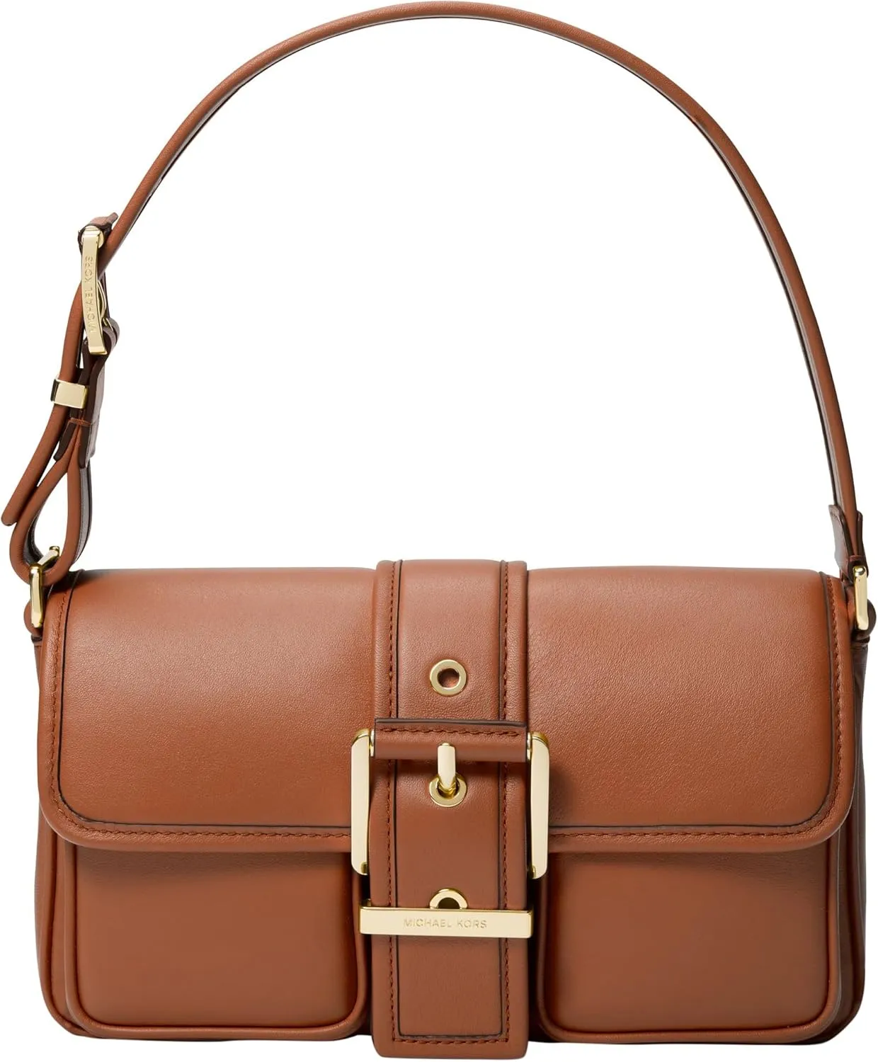 Michael Kors Colby Medium Shoulder Bag