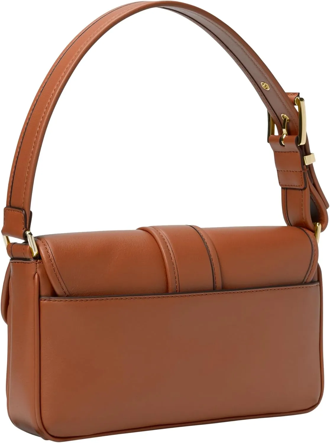 Michael Kors Colby Medium Shoulder Bag