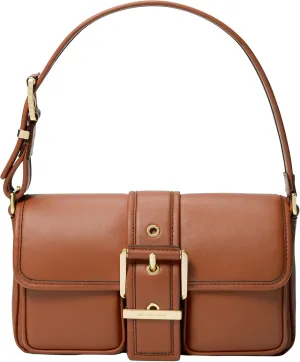 Michael Kors Colby Medium Shoulder Bag