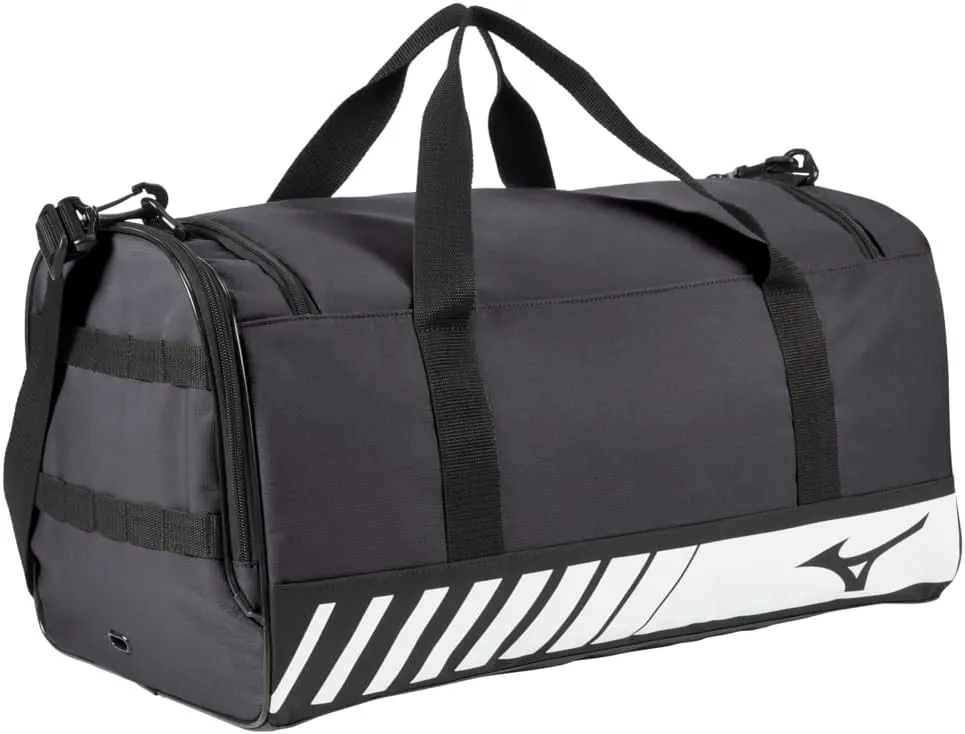 Mizuno All Sport Duffle