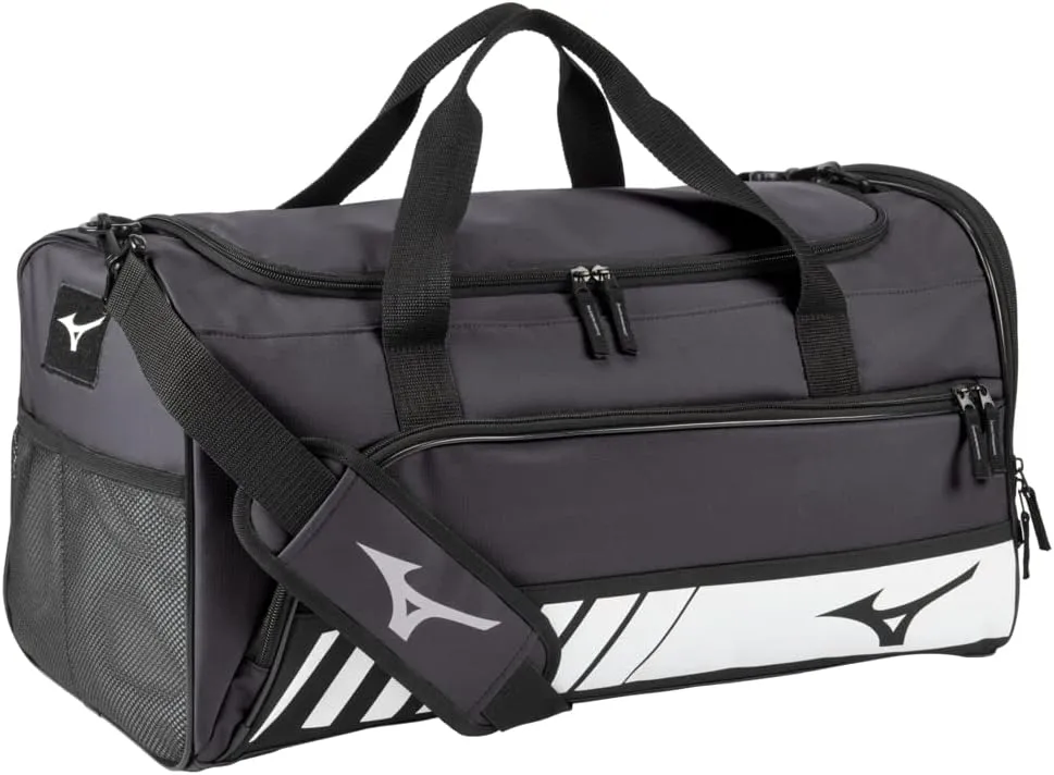 Mizuno All Sport Duffle
