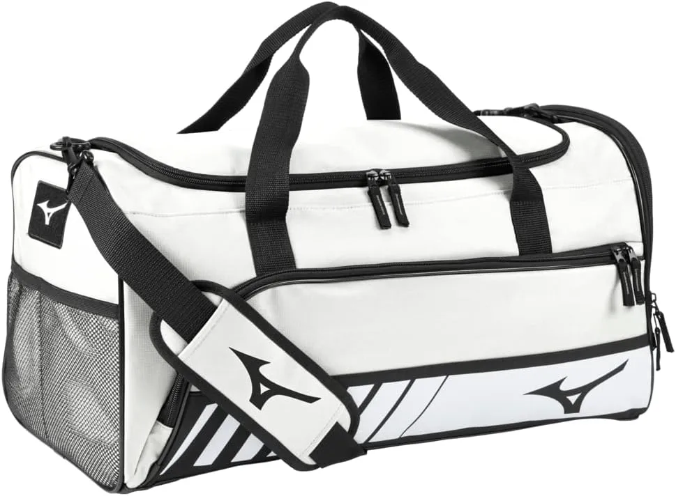 Mizuno All Sport Duffle