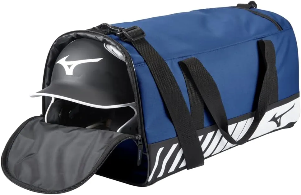 Mizuno All Sport Duffle