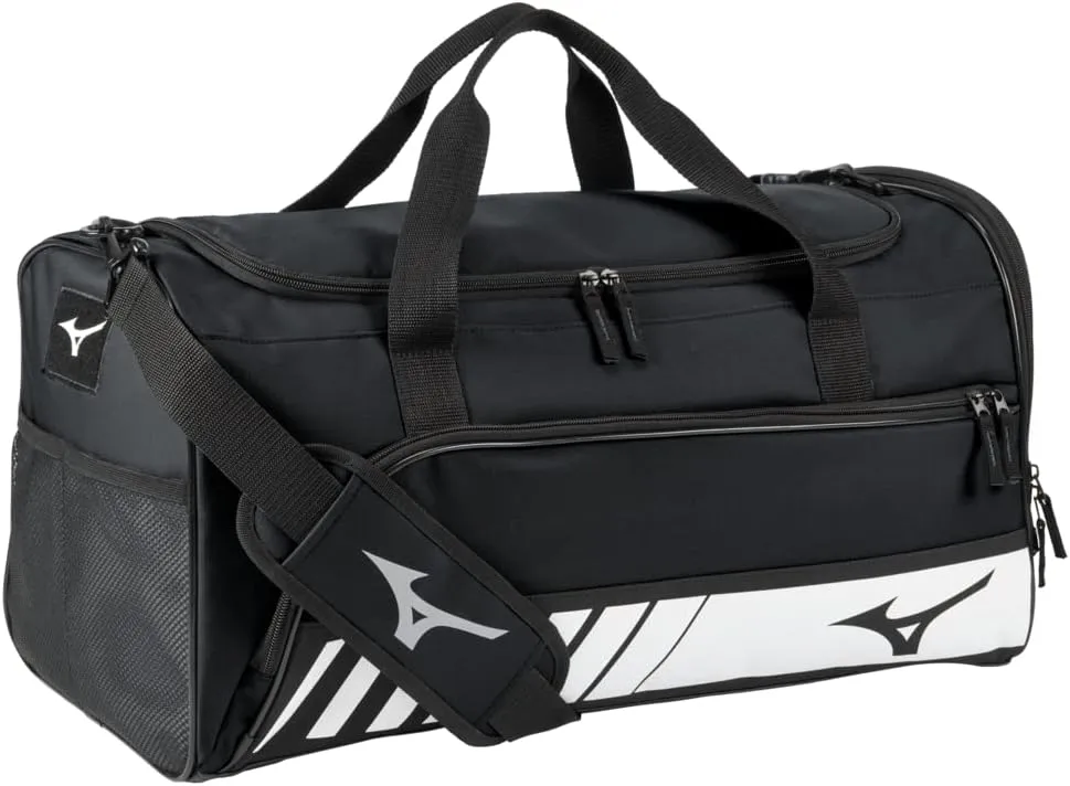 Mizuno All Sport Duffle
