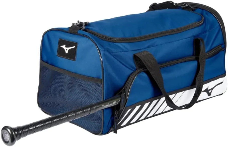 Mizuno All Sport Duffle