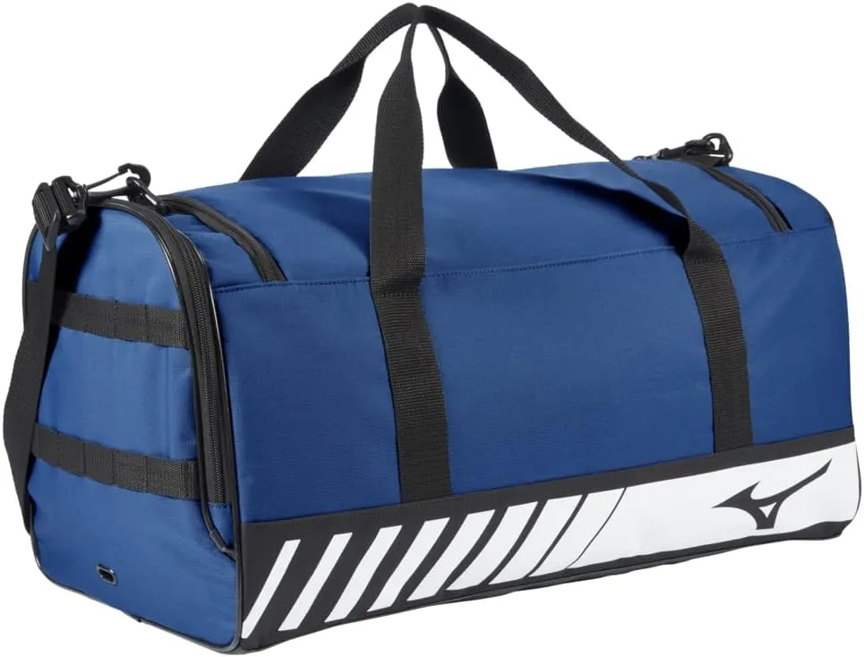 Mizuno All Sport Duffle