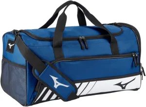 Mizuno All Sport Duffle