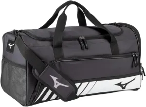 Mizuno All Sport Duffle