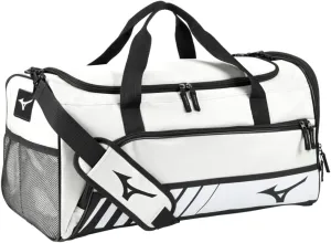 Mizuno All Sport Duffle